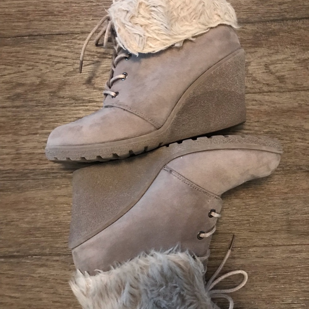 Call It Spring Boot 🌸 - Picture 5 of 11